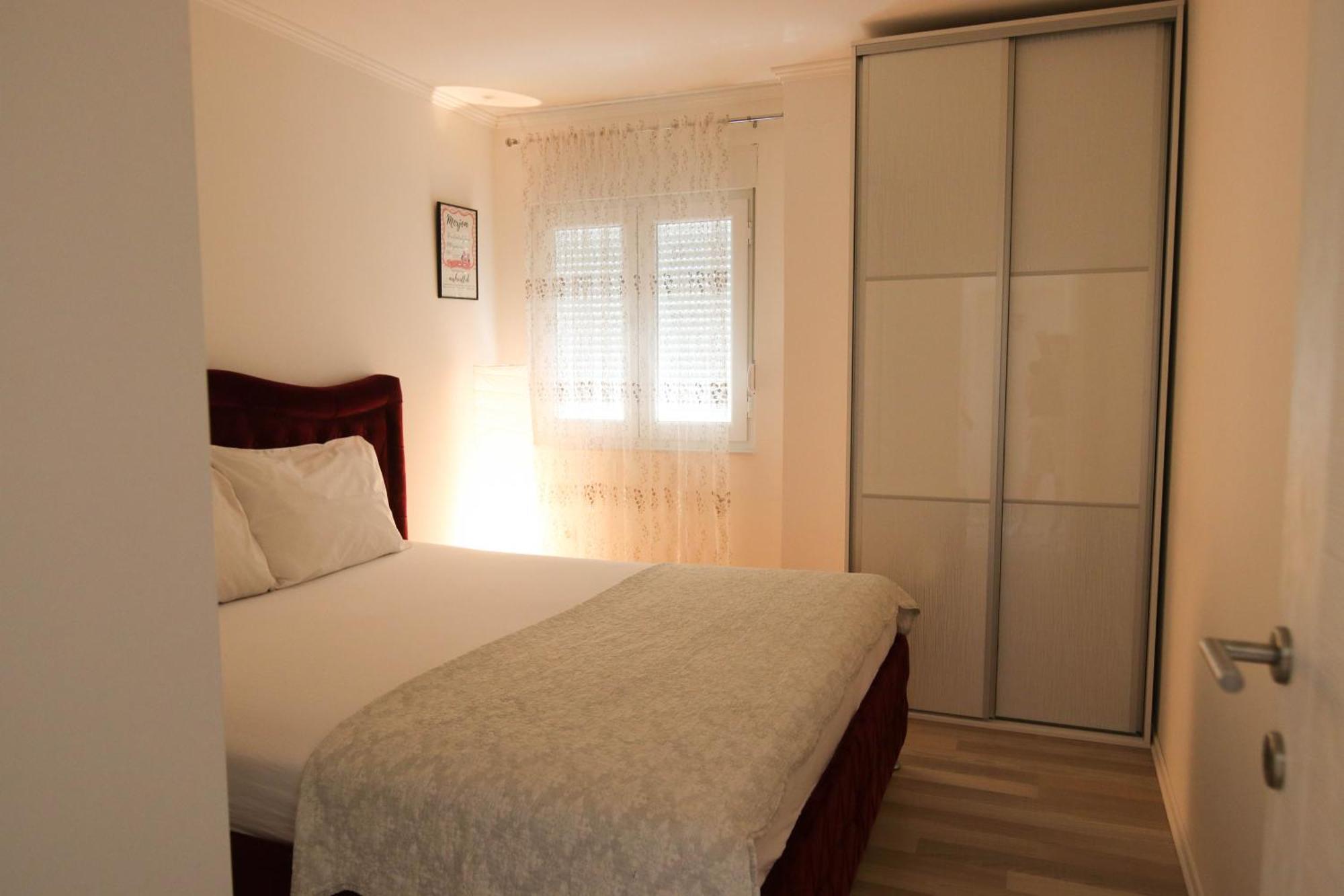 Skywalk House Villa โมสตาร์ ภายนอก รูปภาพ